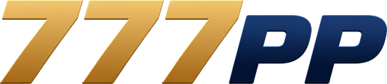 777pp Logo